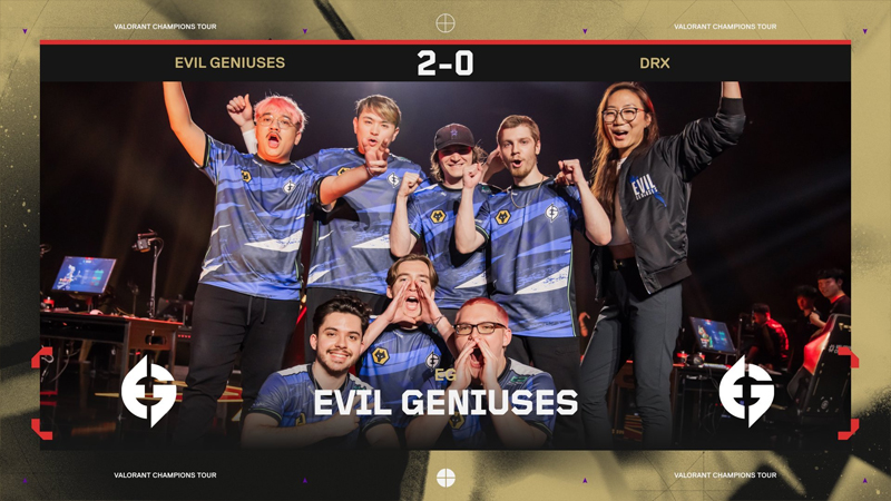 包含最新战报:Valorant豪取连胜,冠军在望的词条 包含最新战报:Valorant豪取连胜,冠军在望的词条