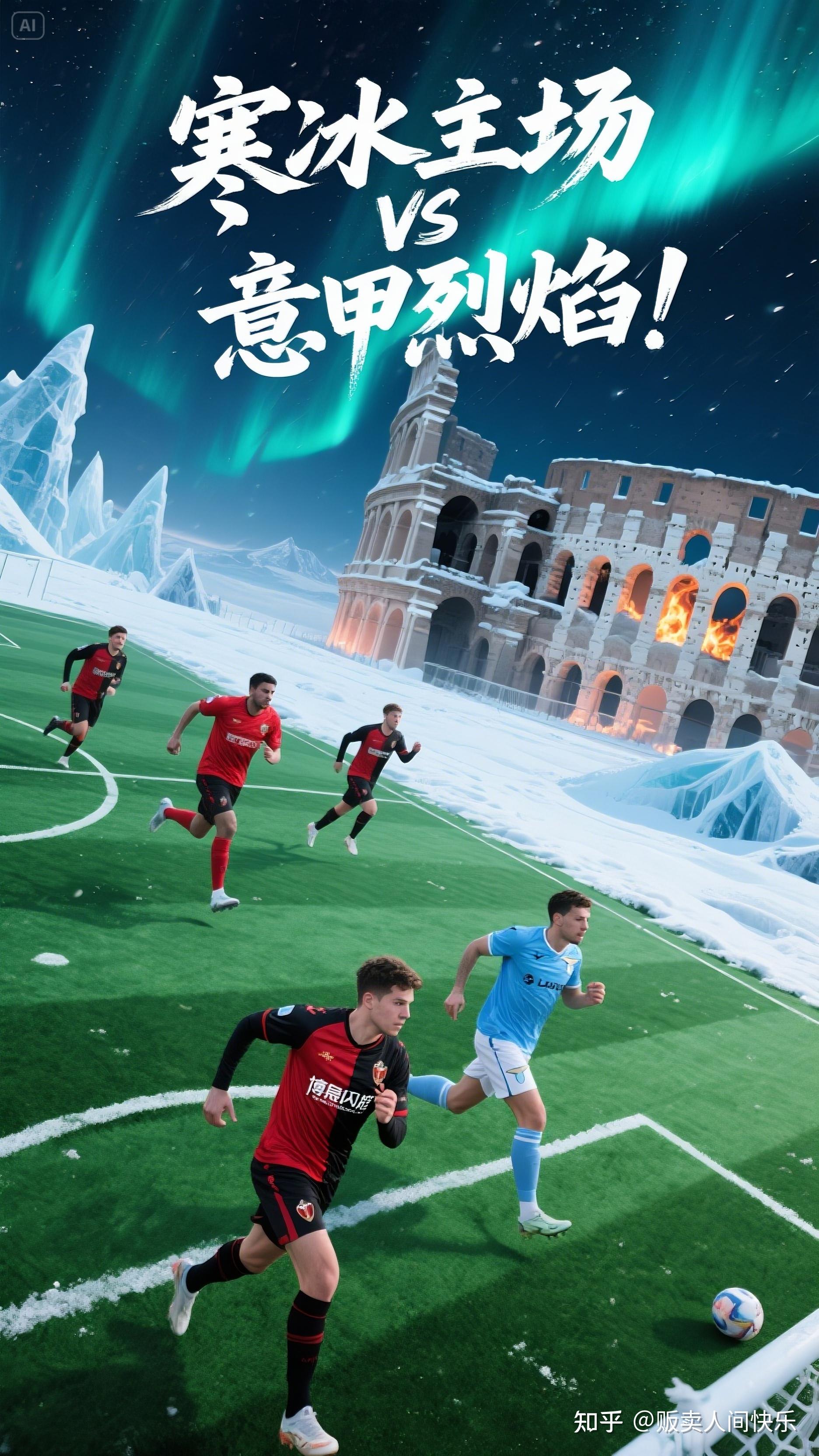 全球热议！冰球场外八卦引关注的简单介绍