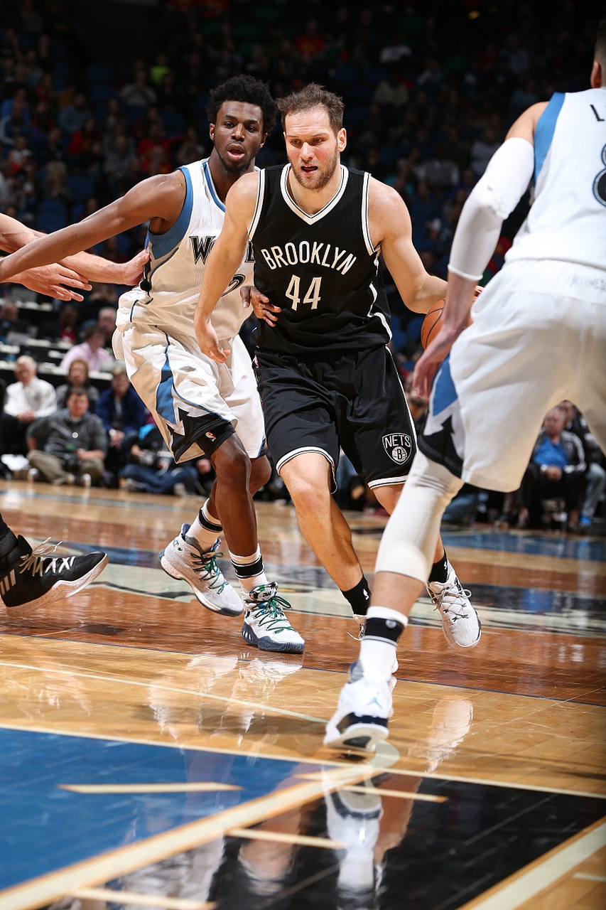 公牛绝杀独行侠,西亚卡姆高光表现的简单介绍 公牛绝杀独行侠,西亚卡姆高光表现的简单介绍