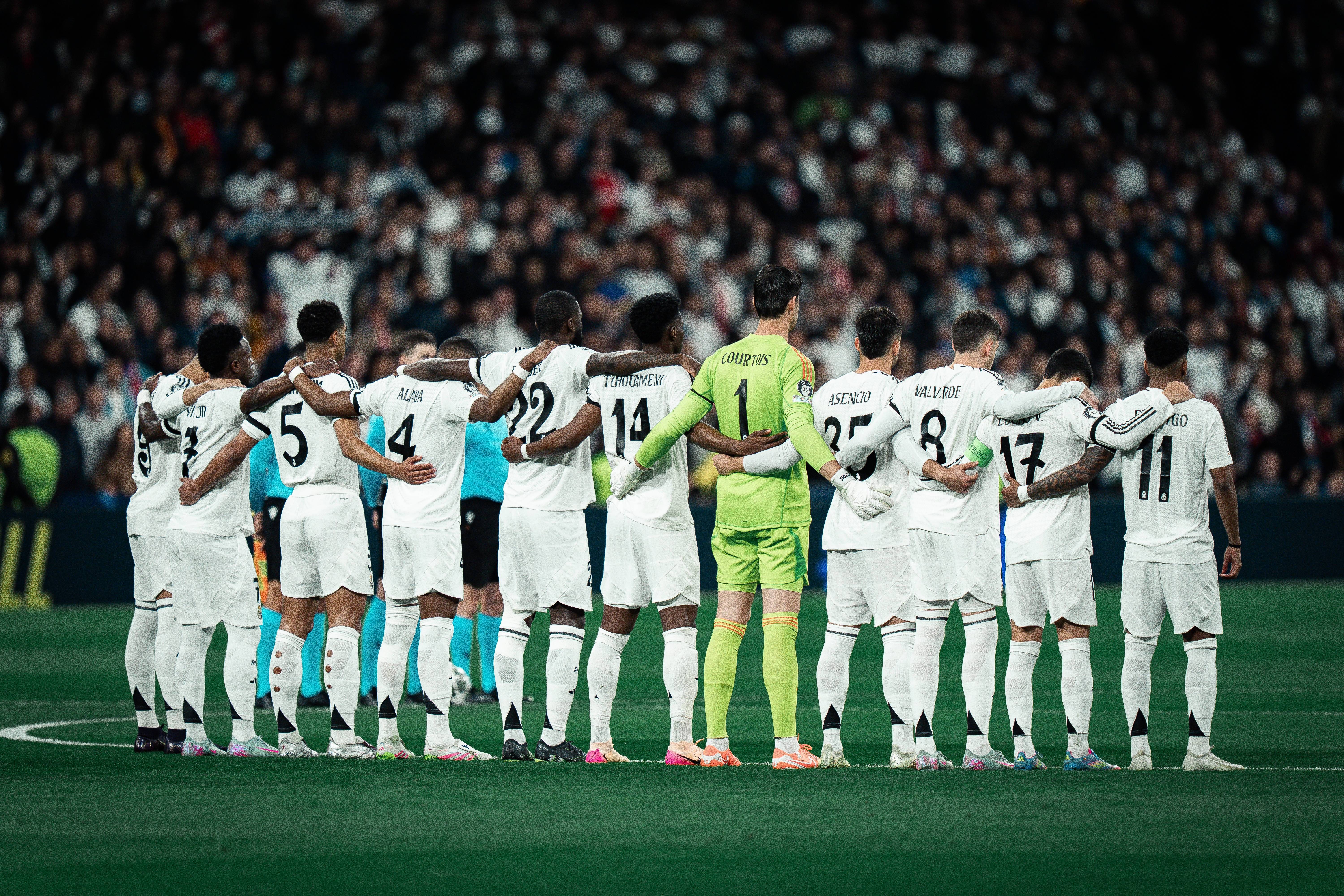 开云体育APP下载-德国绝杀利物浦，门迪状态火热