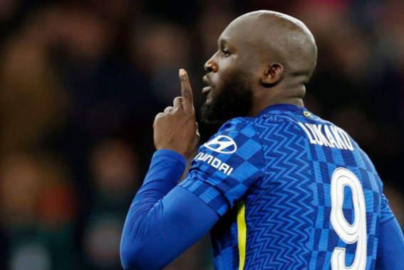 德国绝杀利物浦，门迪状态火热