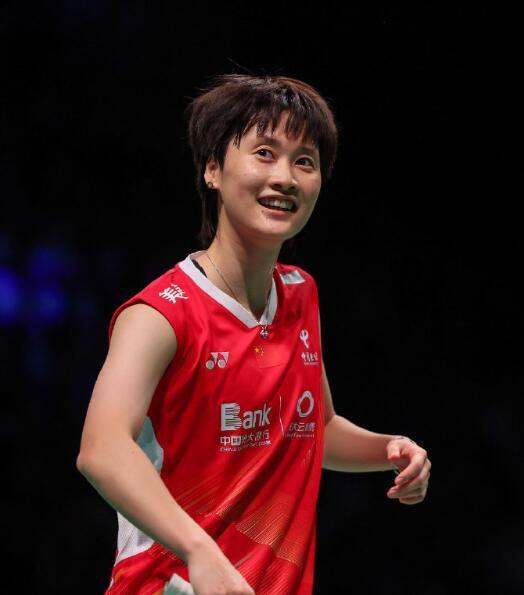 开云体育中国-中国队力克法国队，李梓嘉关键制胜