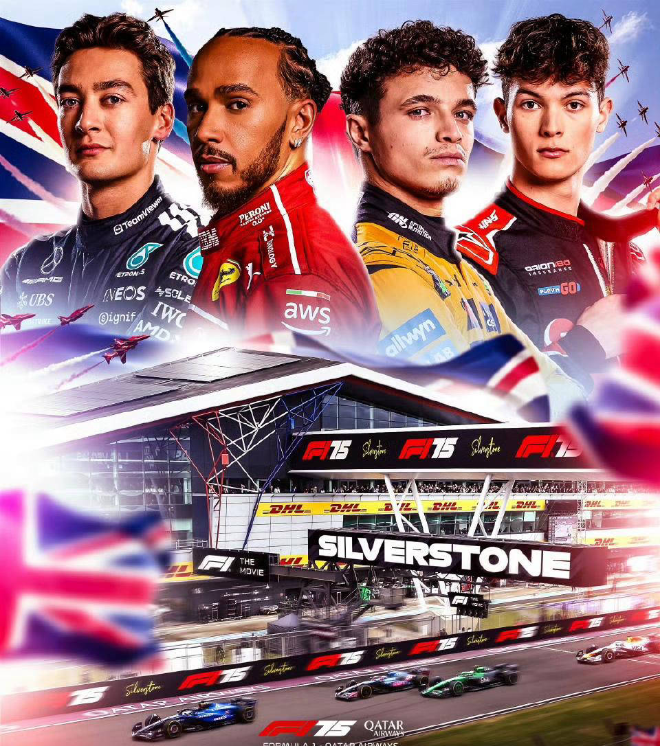 开云体育平台APP-包含哈斯车队完胜雷诺车队，汉密尔顿惊艳四座的词条