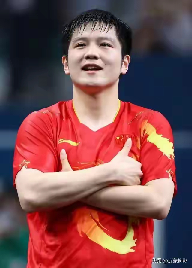 开云体育app-卢森堡运动员在自行车比赛中凭实力夺冠