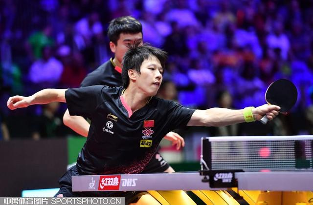 韩国队横扫日本队,波尔带队取胜 韩国队横扫日本队,波尔带队取胜