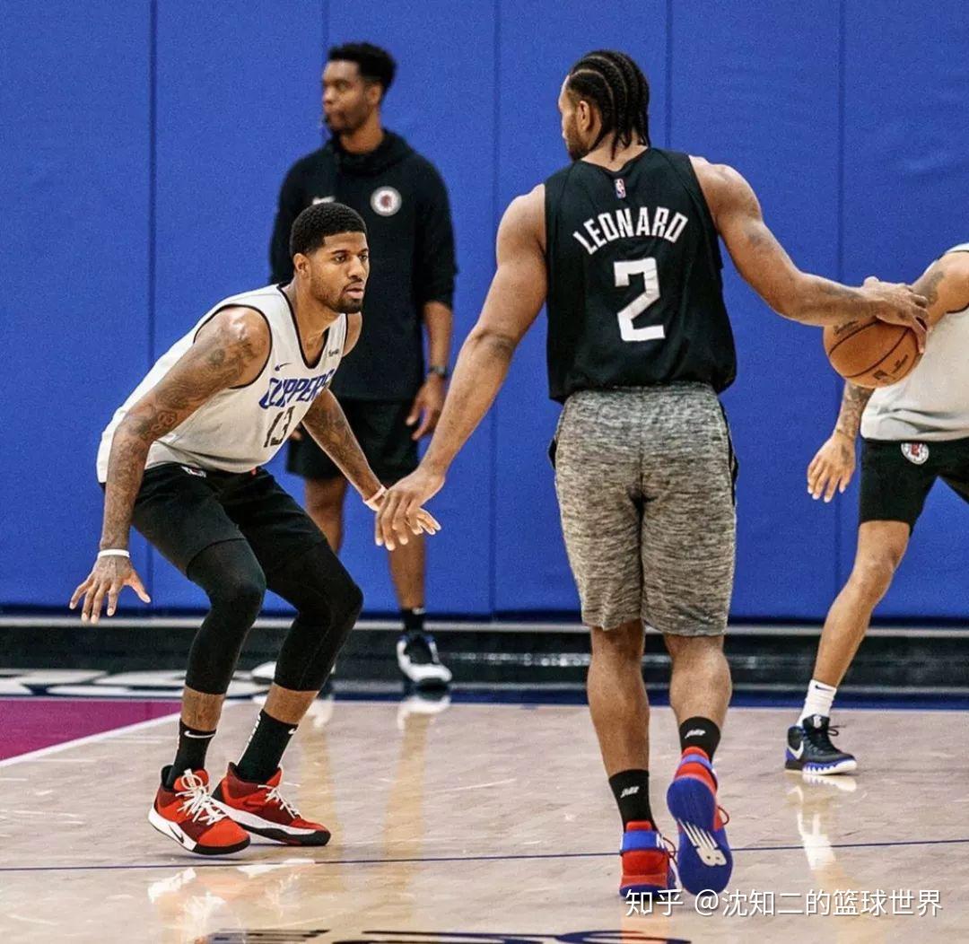 魔术翻盘鹈鹕,乔治带队取胜 魔术翻盘鹈鹕,乔治带队取胜