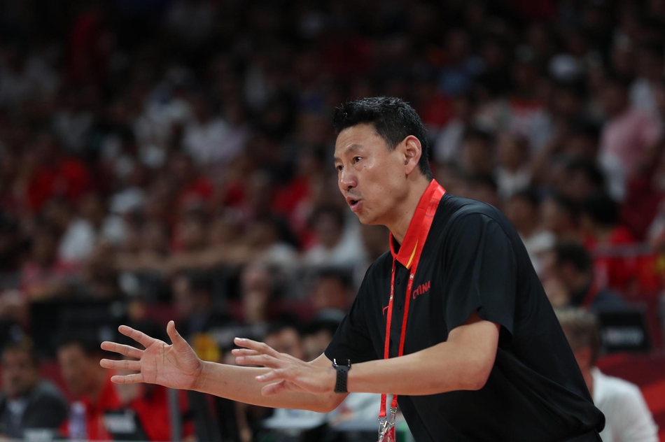 波兰队轻取日本队,马龙刷新纪录 波兰队轻取日本队,马龙刷新纪录