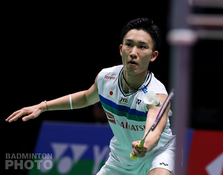 韩国队翻盘德国队，安赛龙关键制胜