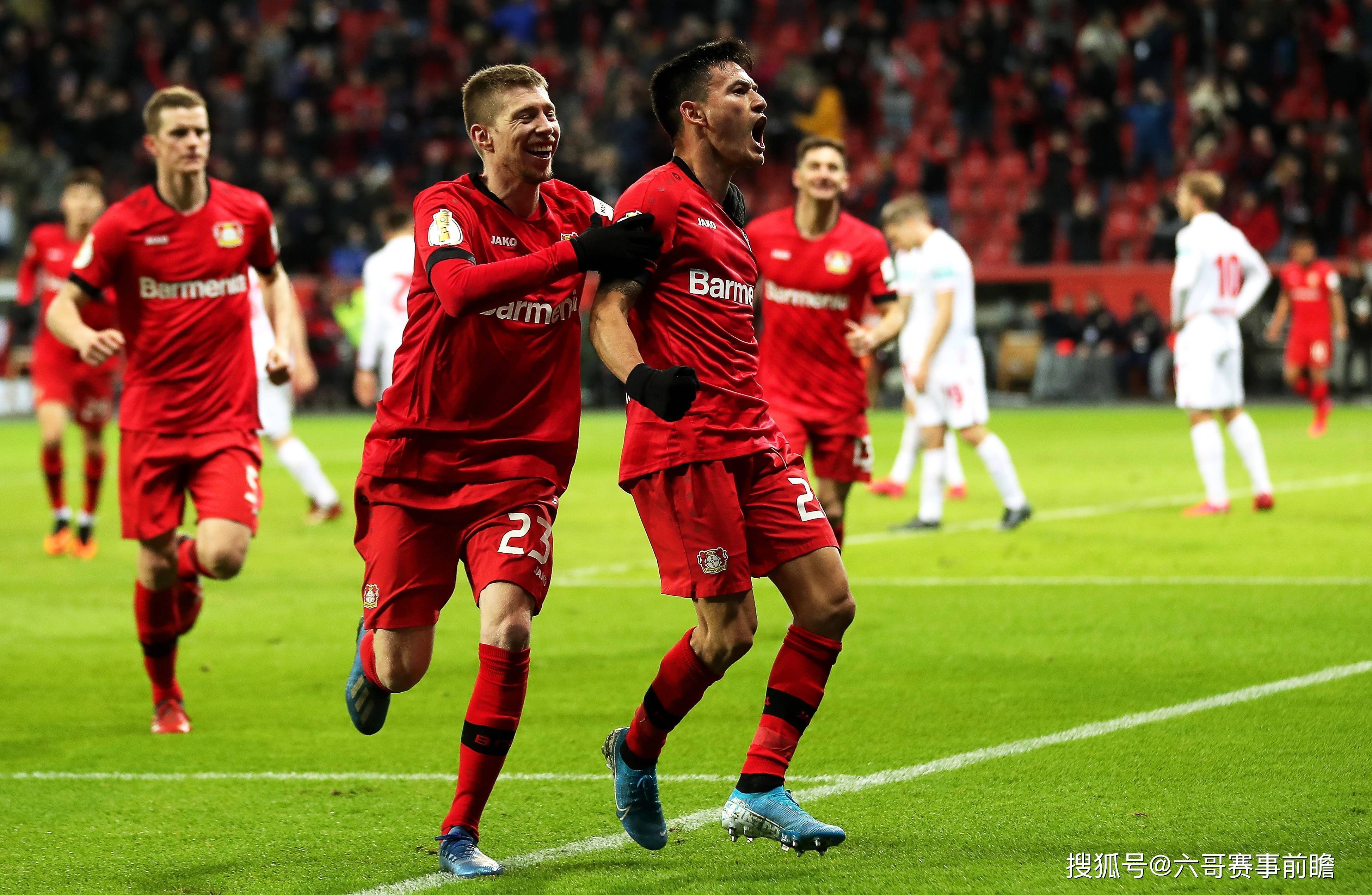 弗赖堡再度获胜，表现让人刮目相看