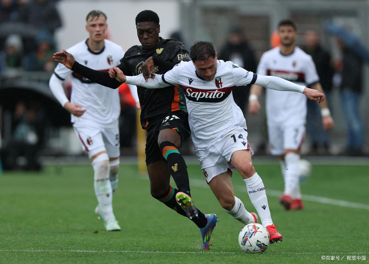 AC米兰在城市之战逼平乌迪内斯