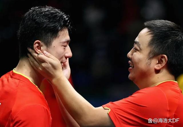 开云-日本队翻盘法国队，马龙带队取胜