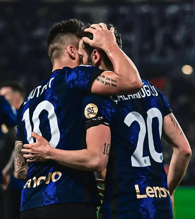 开云下载-尤文绝杀阿根廷,萨内扛起全队