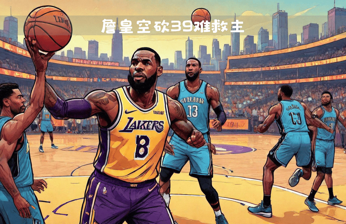 开云体育平台APP-骑士战胜灰熊,勒布朗再度砍下三双