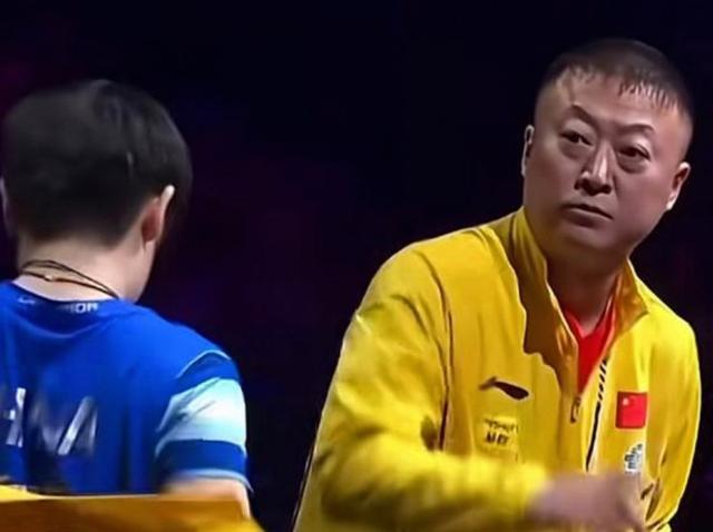 开云体育在线-法国队碾压中国队,马琳关键制胜