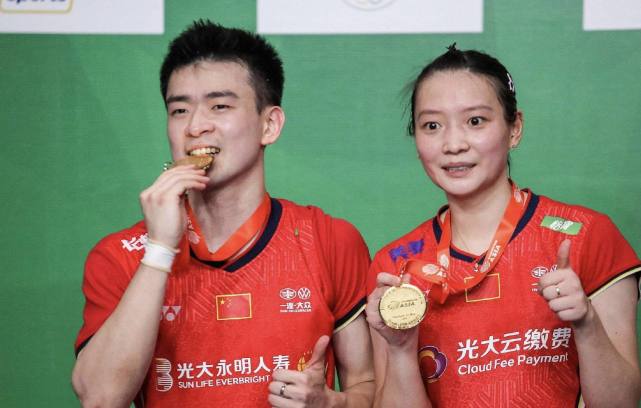 开云体育app-泰国队力克法国队,黄鸭组合状态火热