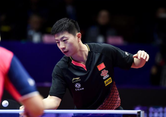 瑞典队险胜法国队,马龙刷新纪录 瑞典队险胜法国队,马龙刷新纪录