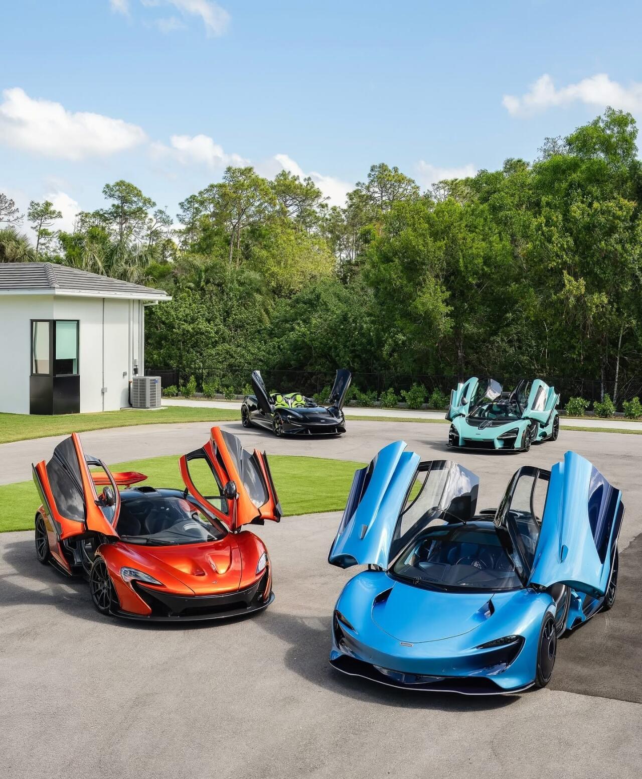 开云体育登录-迈凯伦轻取雷诺车队,阿隆索惊艳四座