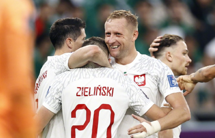 波兰队力克瑞典队,梁靖崑惊艳四座 波兰队力克瑞典队,梁靖崑惊艳四座