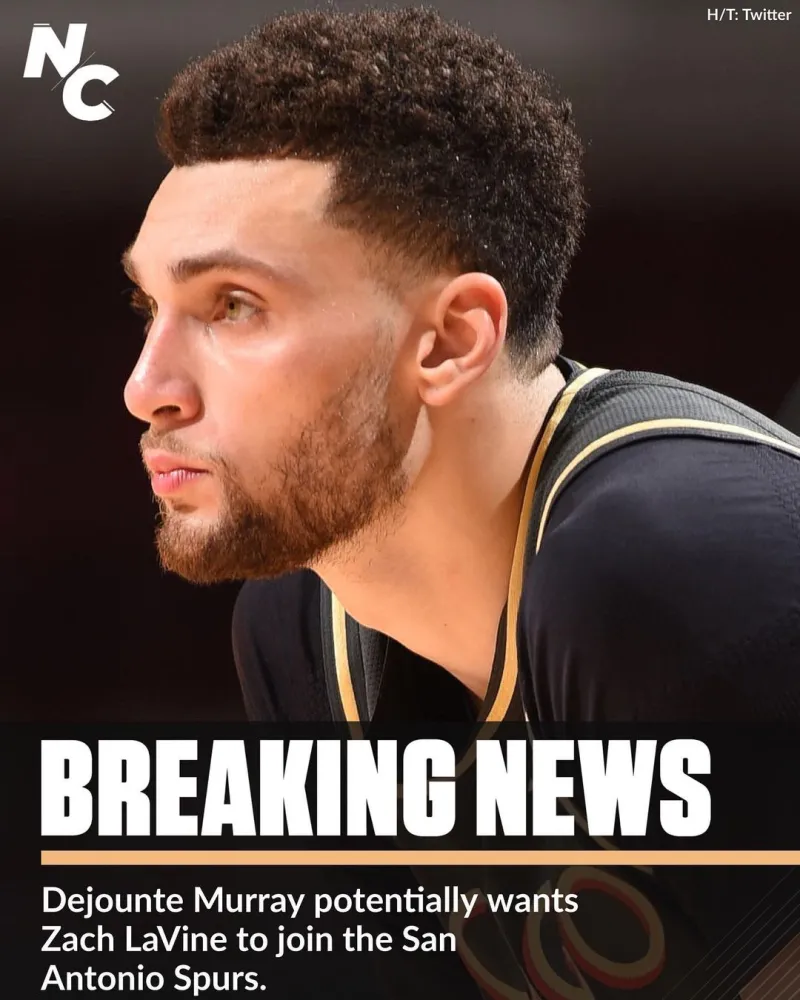 北京队完胜马刺,拉文刷新纪录 北京队完胜马刺,拉文刷新纪录