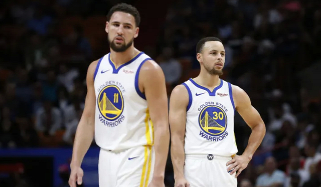 开云体育入口-浙江队翻盘上海队,克莱扛起全队