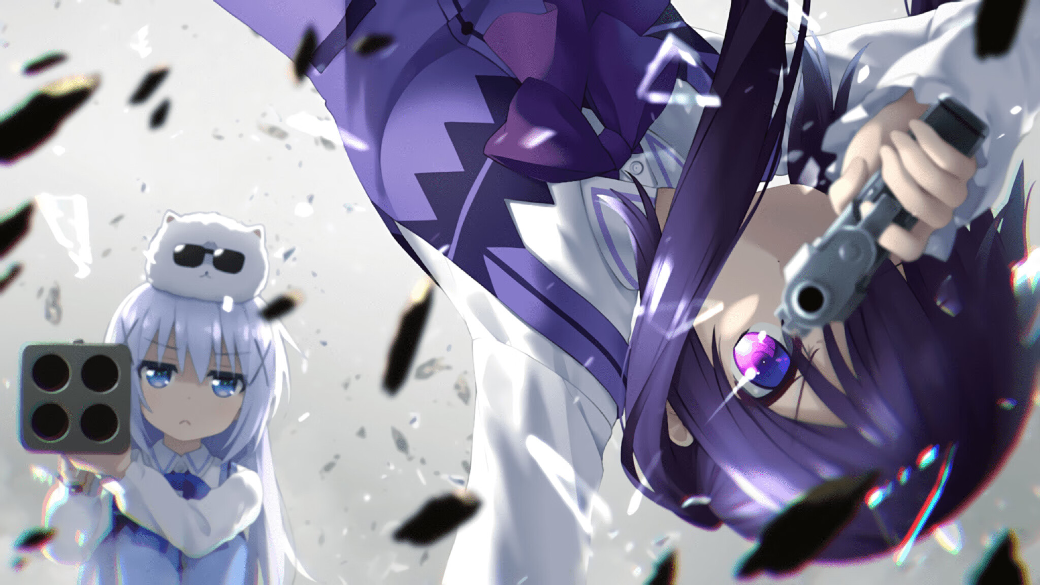 开云平台-逆境突围!玻尔巴鄂之战孔德化身关键先生,玻利维亚赢得关键胜利