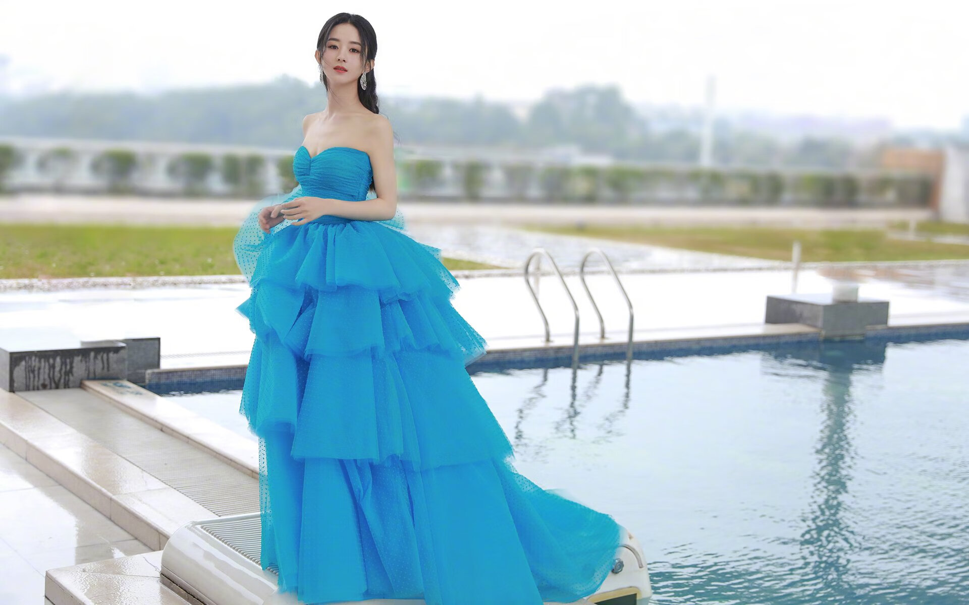 意甲焦点战之夜,奥斯梅恩炸裂表演,完爆国米防线铸就生涯之夜!