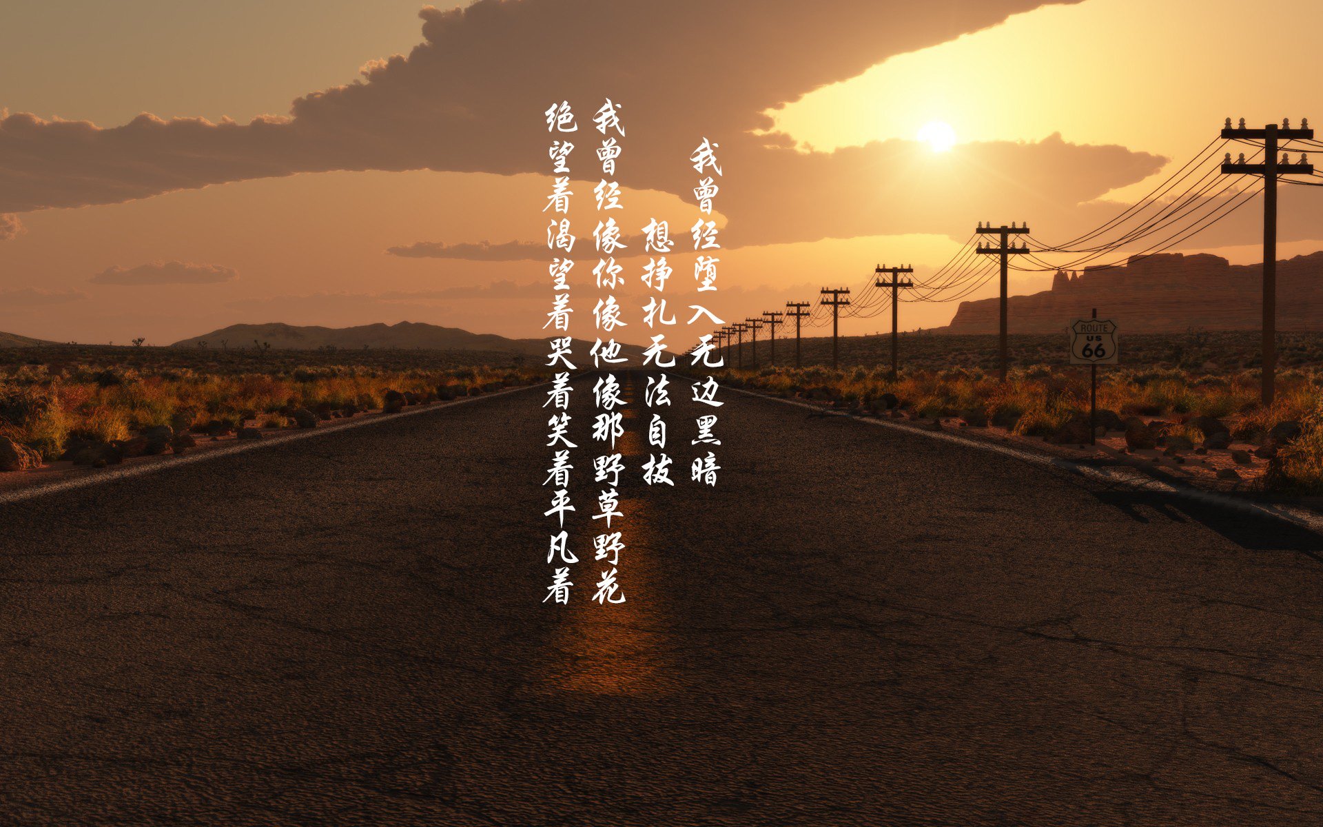 布克一手掌控比赛走势,掘金鏖战快船终显王者风范