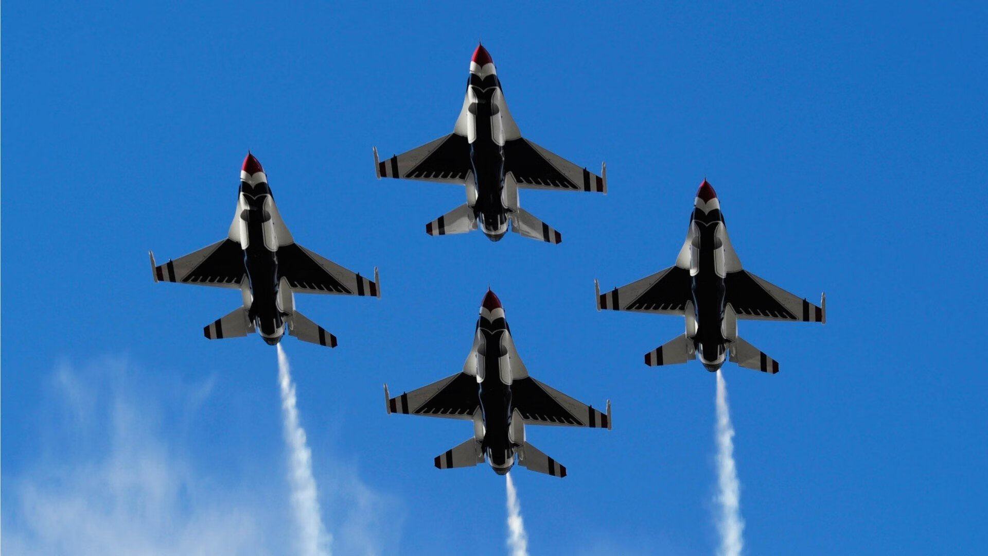 半场压垮宿命之战,乌拉圭窒息式高压终结南非世界杯幻想