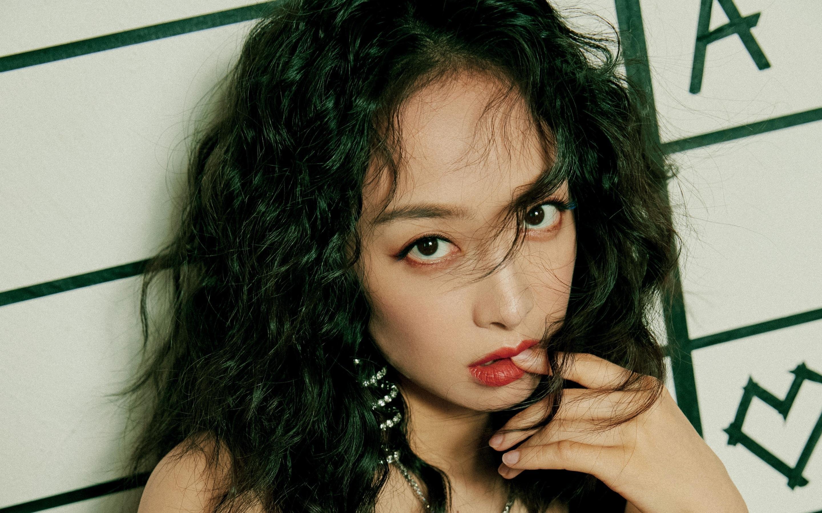 当非典型性杀伤成为艺术,观杜兰特如何用投篮、牵制与选择肢解防守