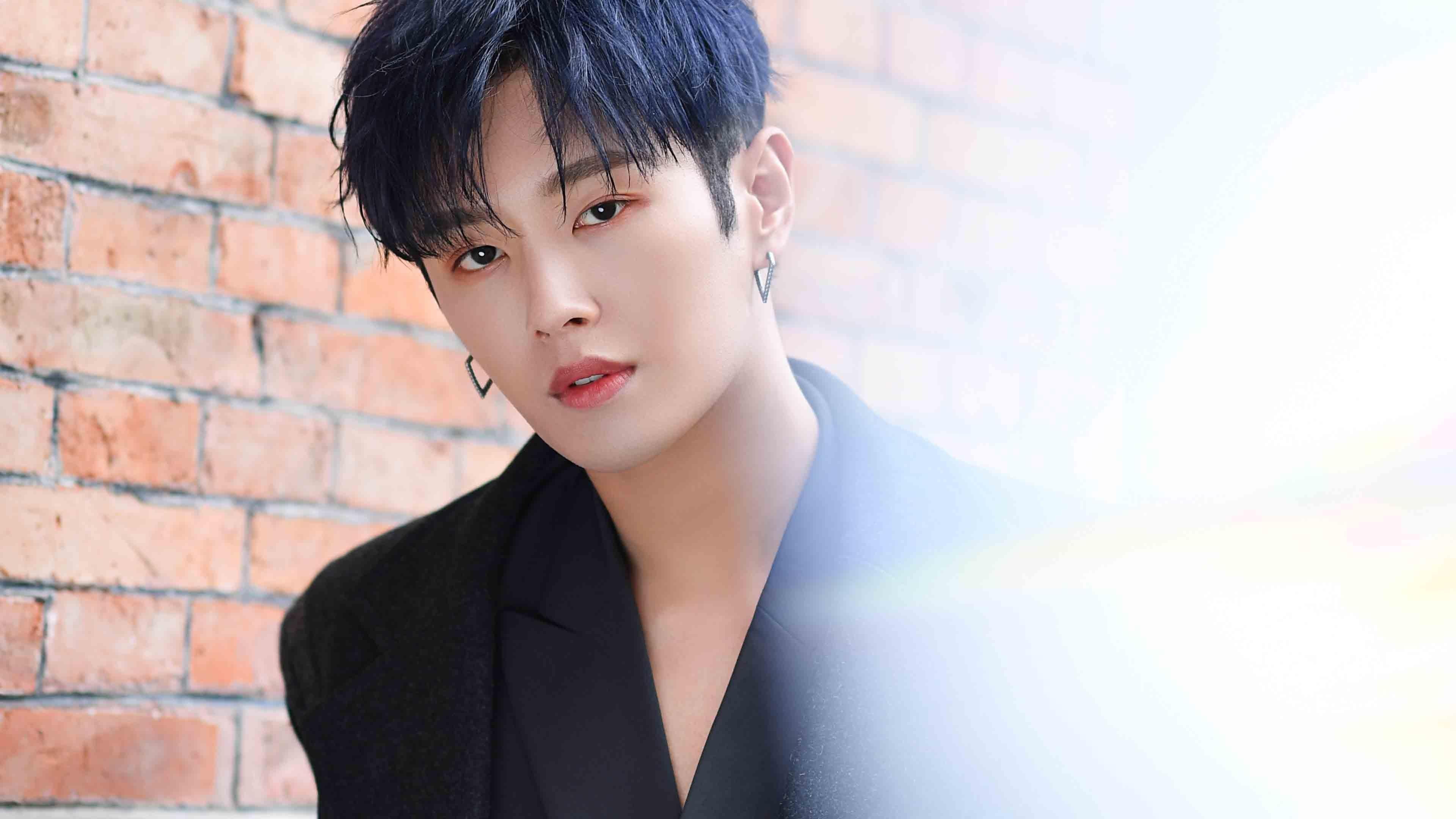 铁血防守的艺术,雷恩战术铁笼窒息加拿大,奥纳纳单骑救主定乾坤