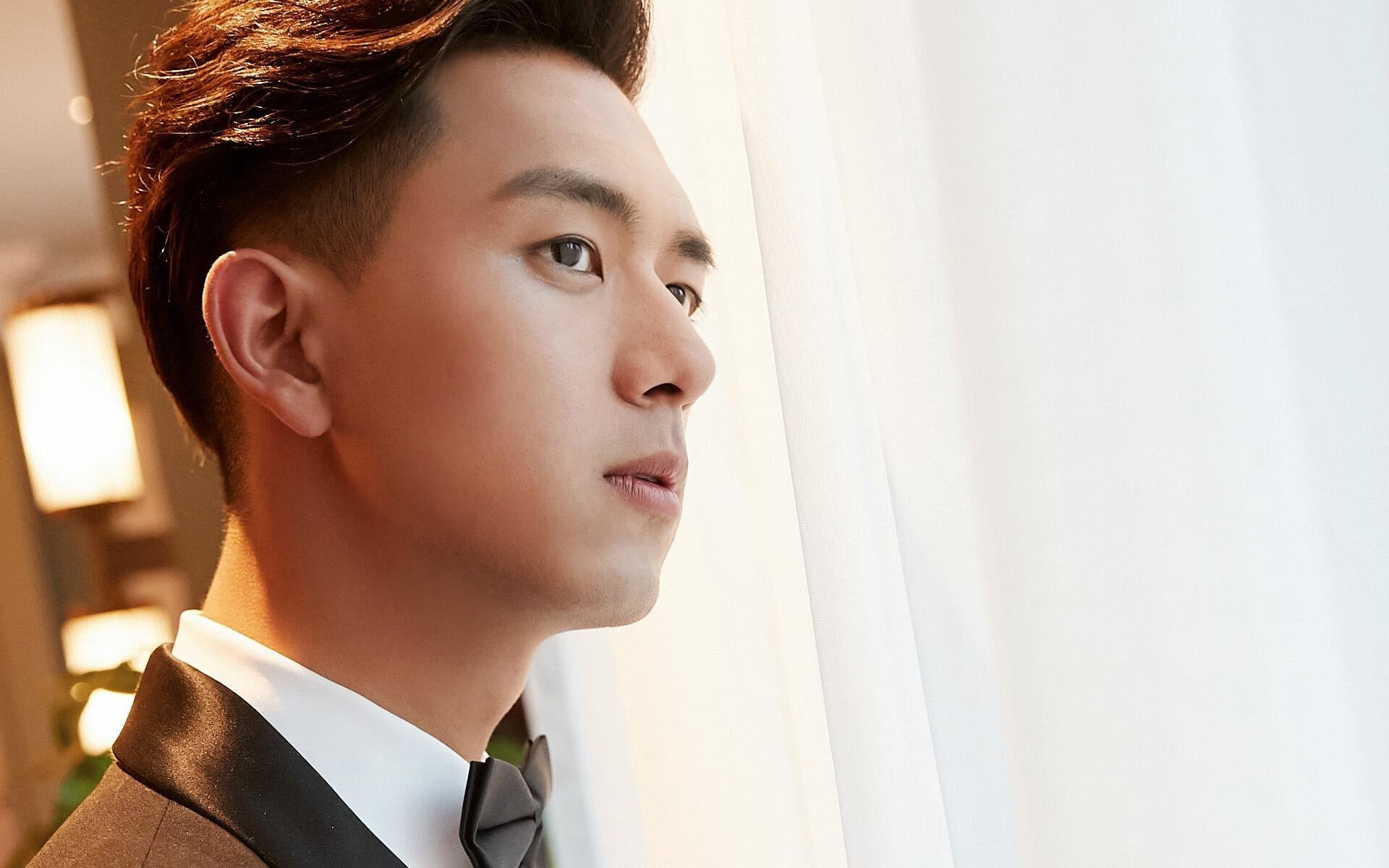 克罗地亚狂想曲奏响晋级强音,澳洲铁壁遭卡塞米罗式绞杀