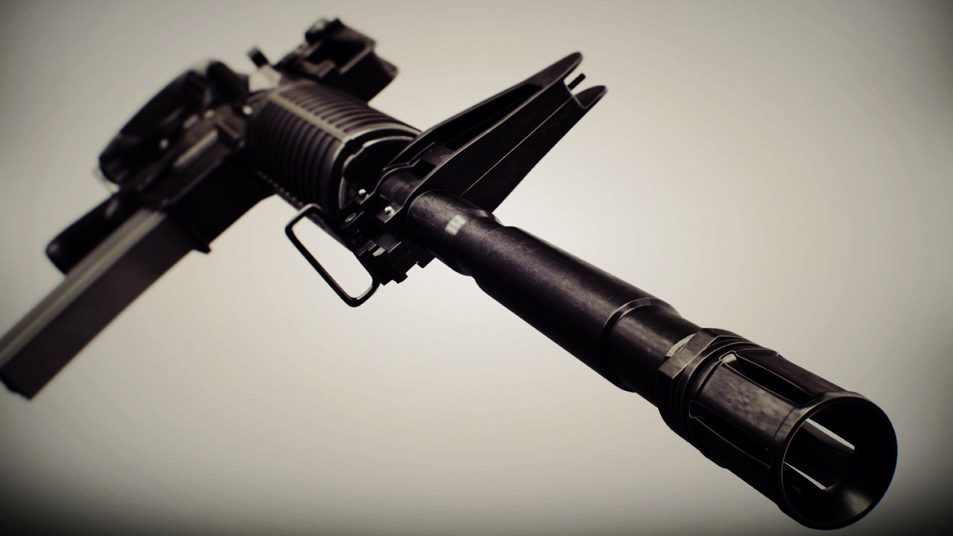 班凯罗爆发演绎全能秀,上海队强势拿下尼克斯创历史