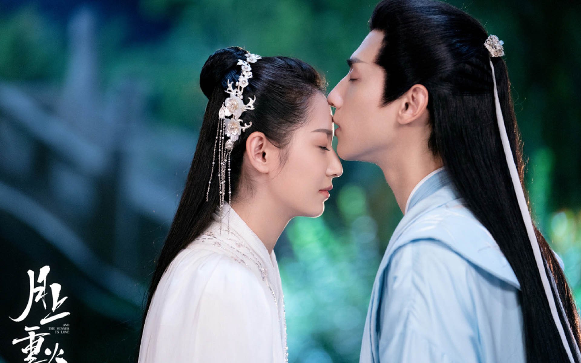 开云下载-东决越洋绝杀,广厦撕裂虚拟与现实边界