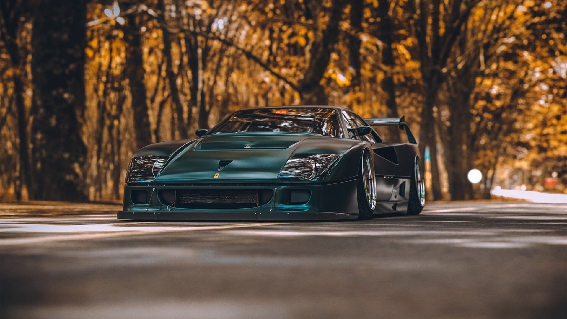 身陷重围仍砍40分，为何说全场焦点西亚卡姆才是快船翻盘的最佳配角？