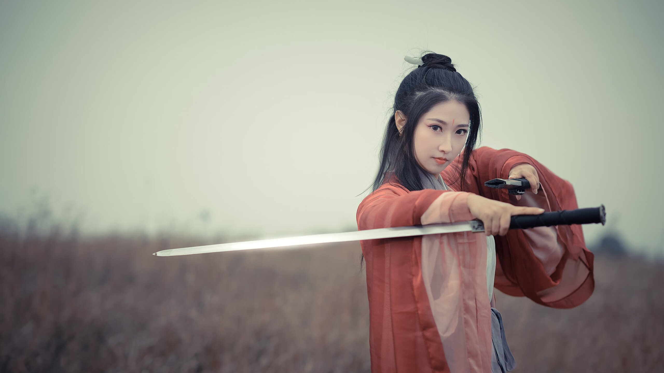 开云体育登录-跨界战火点燃，辽宁队轻取步行者，塔图姆成关键先生