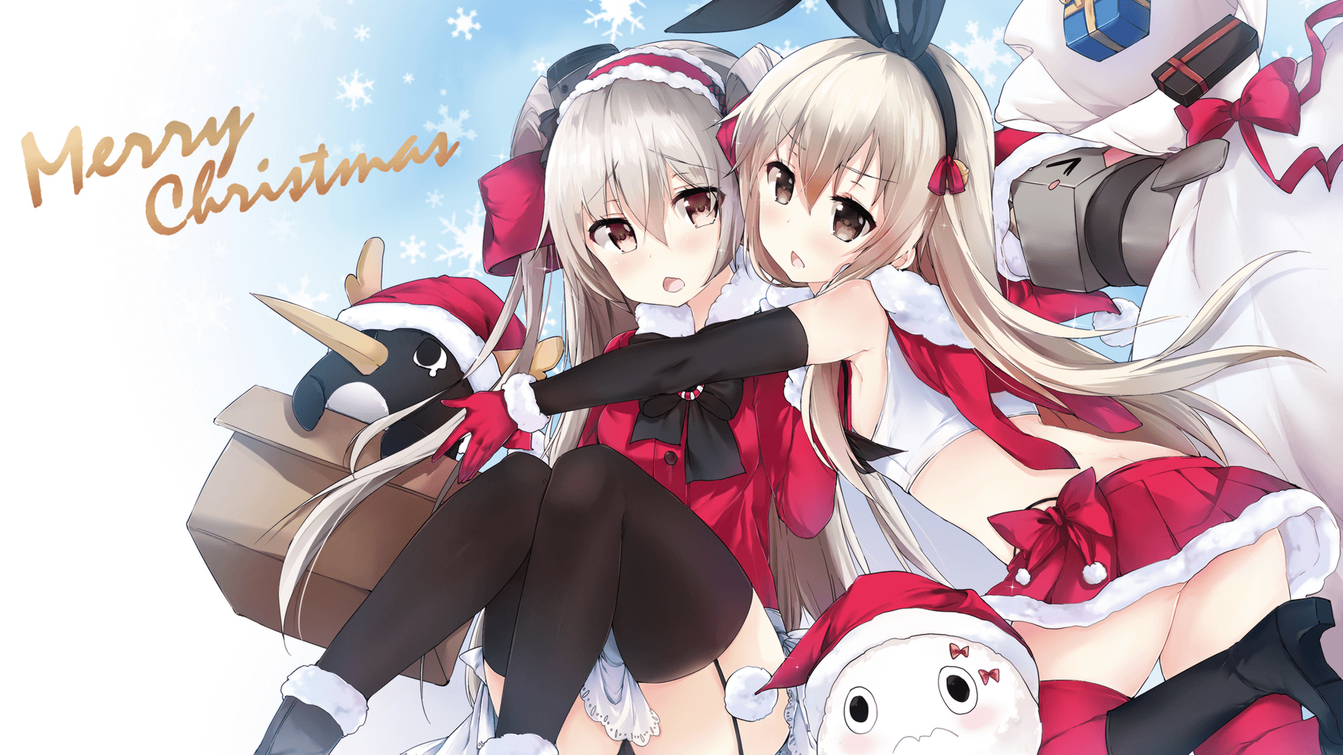 跨越时代的巅峰对话，当汽车城铁血遇上孟菲斯狂潮