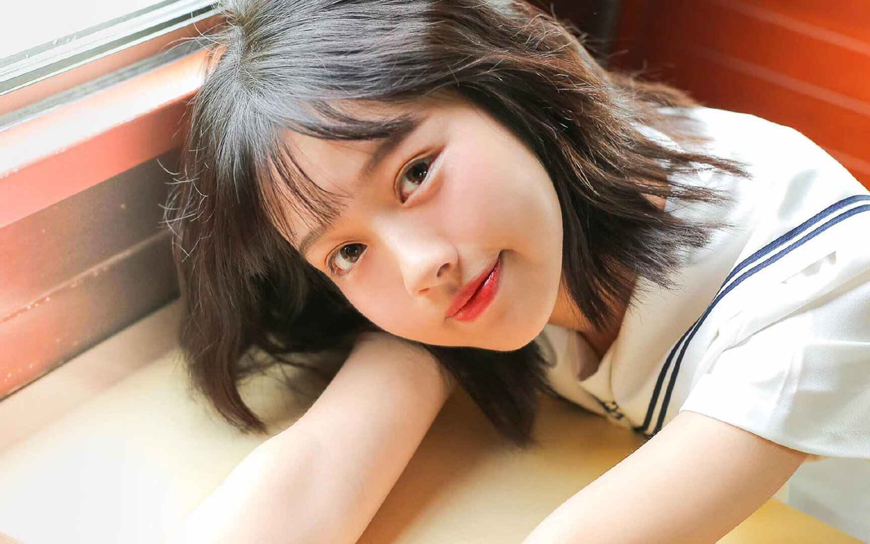 新王座与旧王梦，阿特拉斯雄狮的怒吼，如何在格林尼治时间的心脏刻下非洲之名