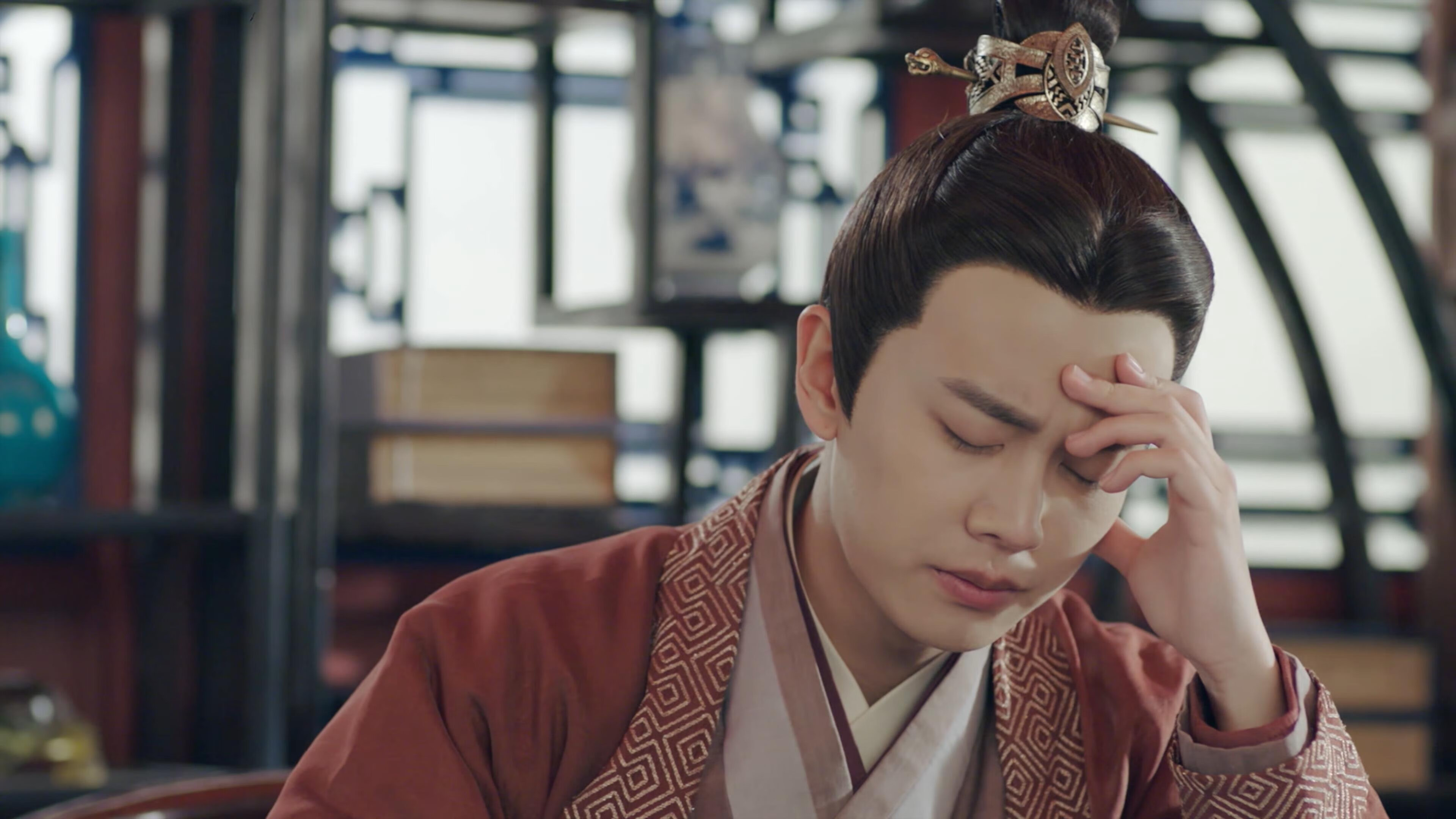 唯一性的双面诠释，塔图姆的锋芒与湖人的铁壁