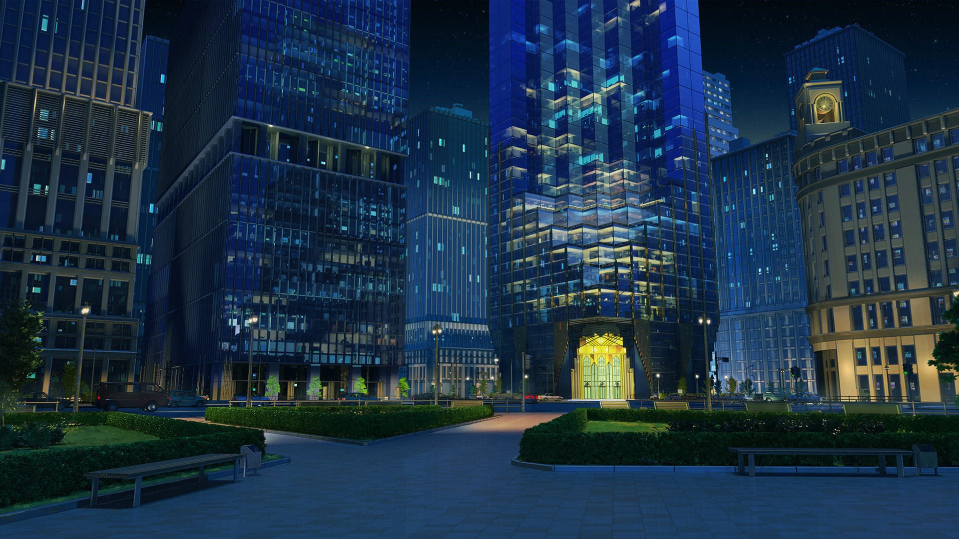 阴影之墙，斯通斯如何用沉默的绞杀定义了西决生死夜