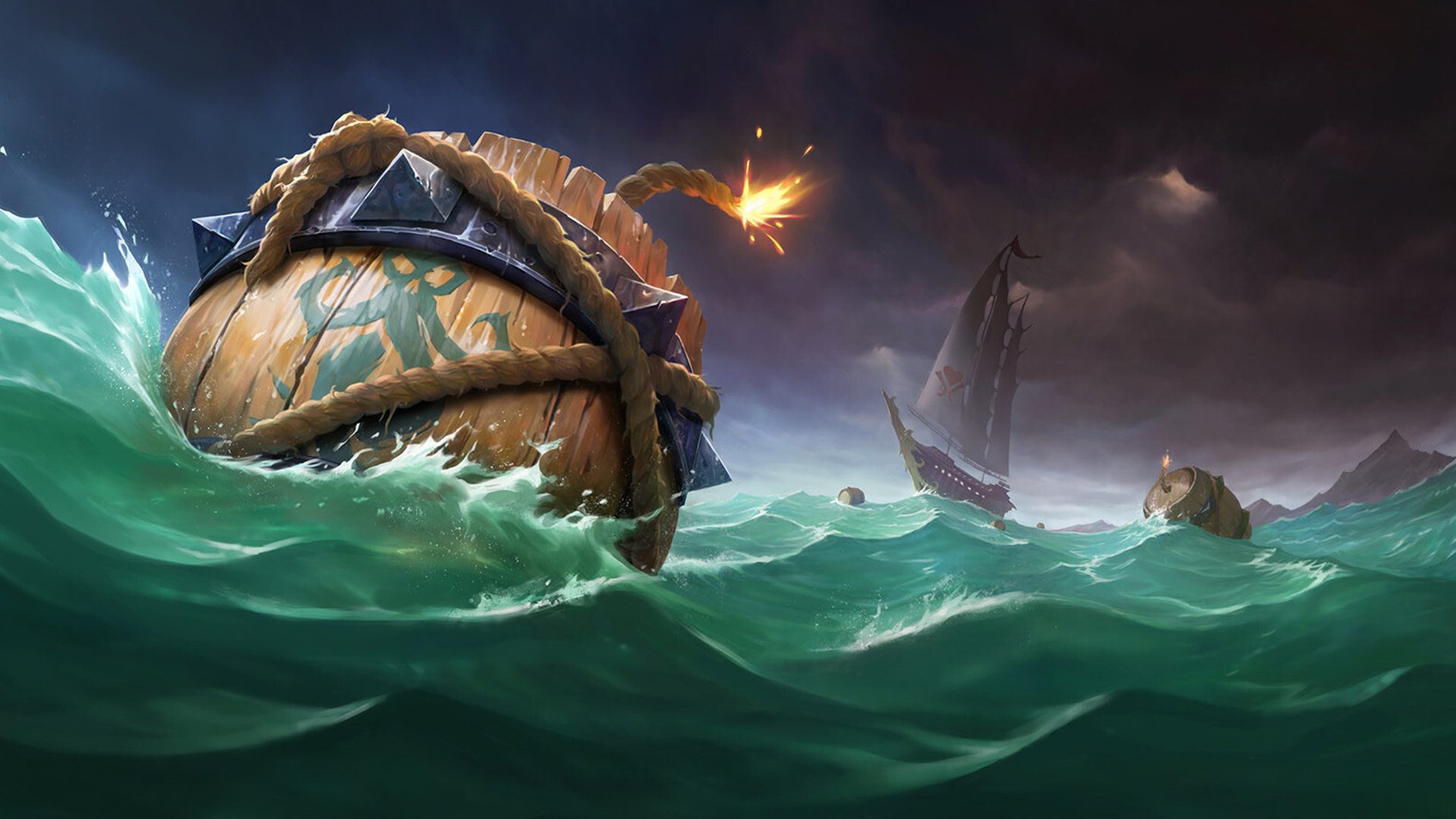 开云体育官网-摩纳哥末节崛起，范戴克天神下凡，扼杀厄瓜多尔奇迹