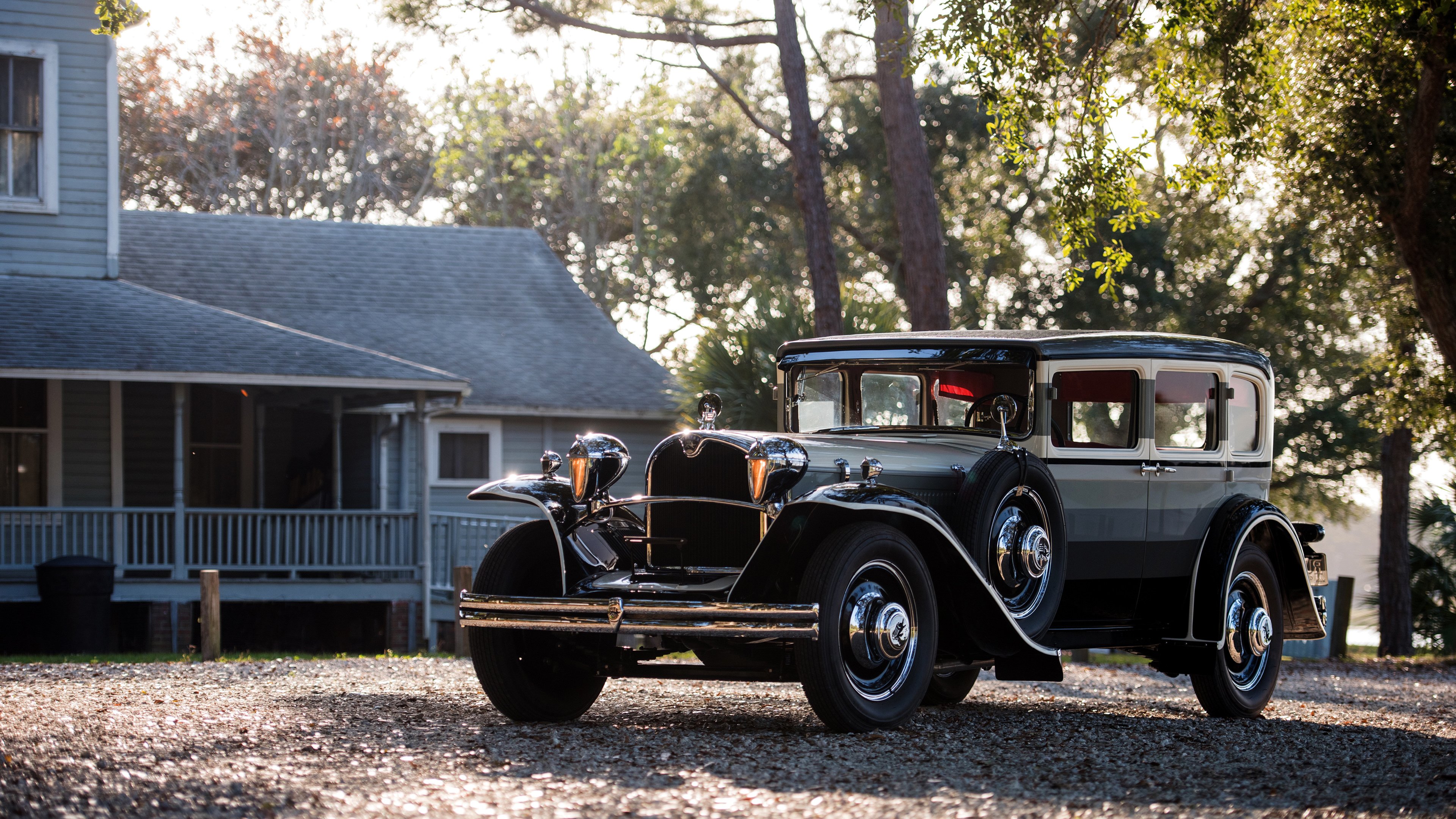 开云sport-单节风暴与沉默守护者，威尔士如何在库尔图瓦的注视下，将不可能变为唯一