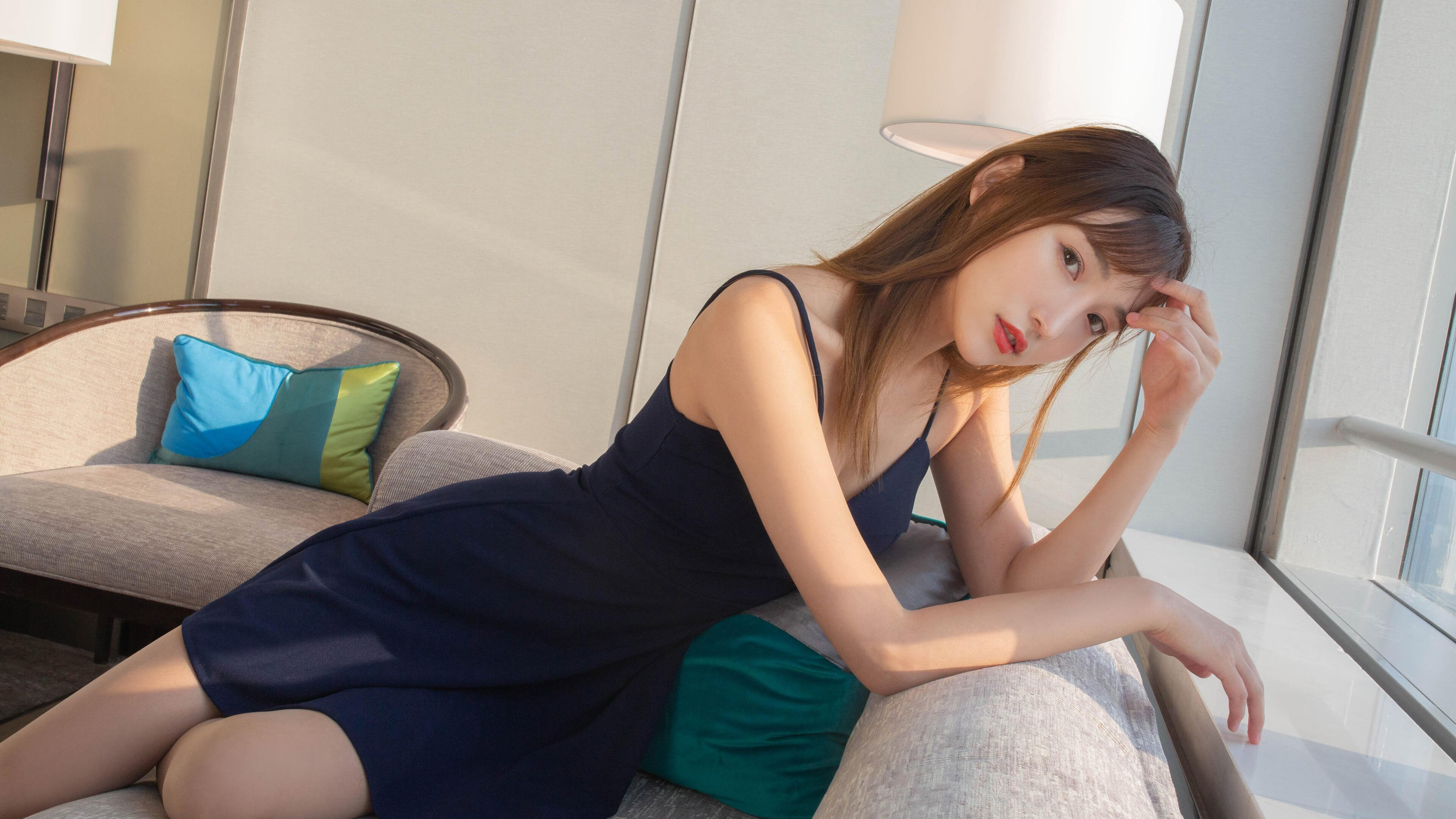 开云体育平台APP-卡塔尔之夜，基耶萨加时绝杀，切尔西险胜东道主