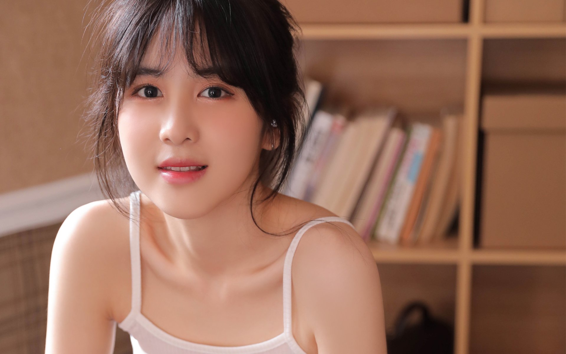 开云官网-跨界主宰，当NBA的钢铁洪流撞上F1的精准手术刀—论竞技世界中接管比赛的终极形态