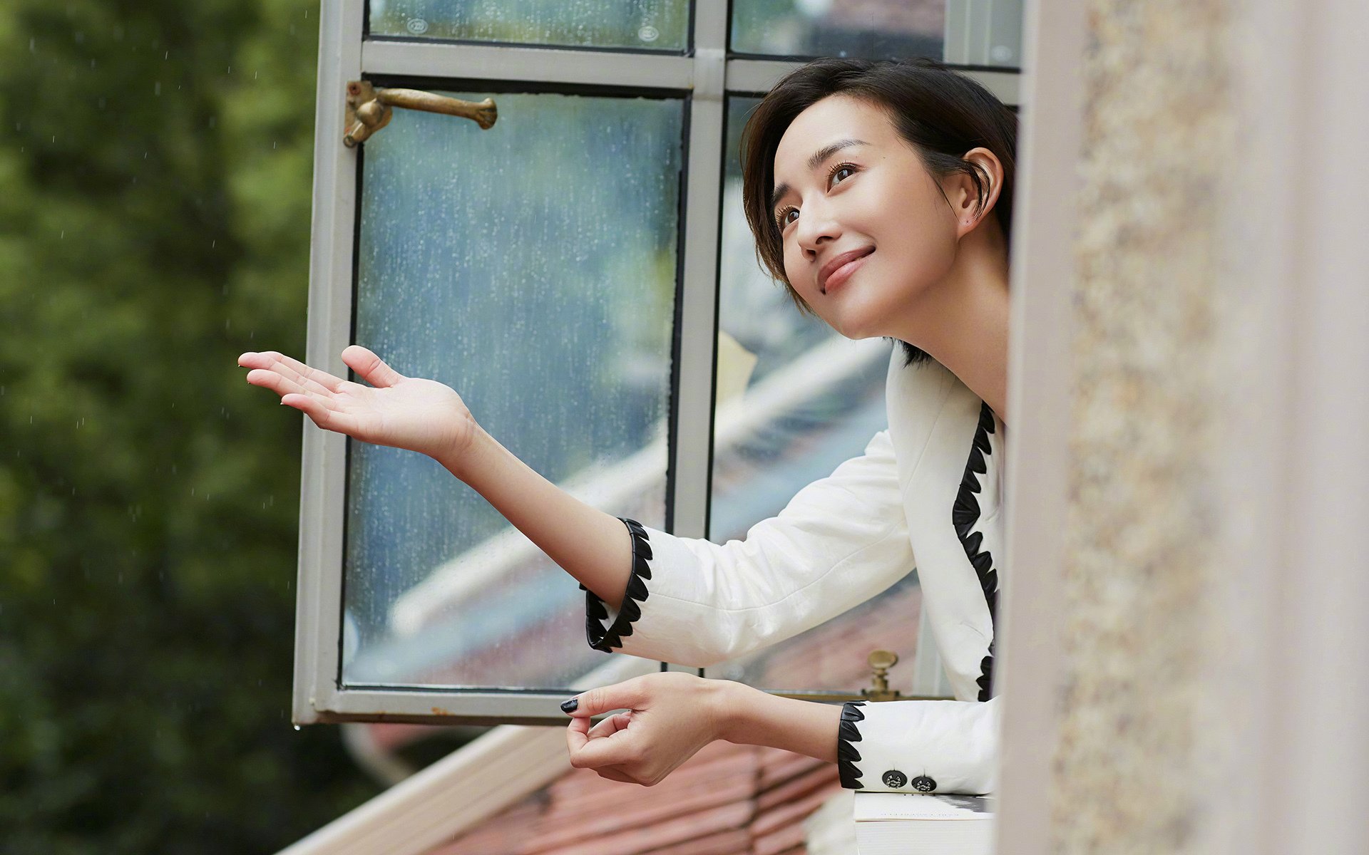 跨界主宰,当NBA的钢铁洪流撞上F1的精准手术刀—论竞技世界中接管比赛的终极形态