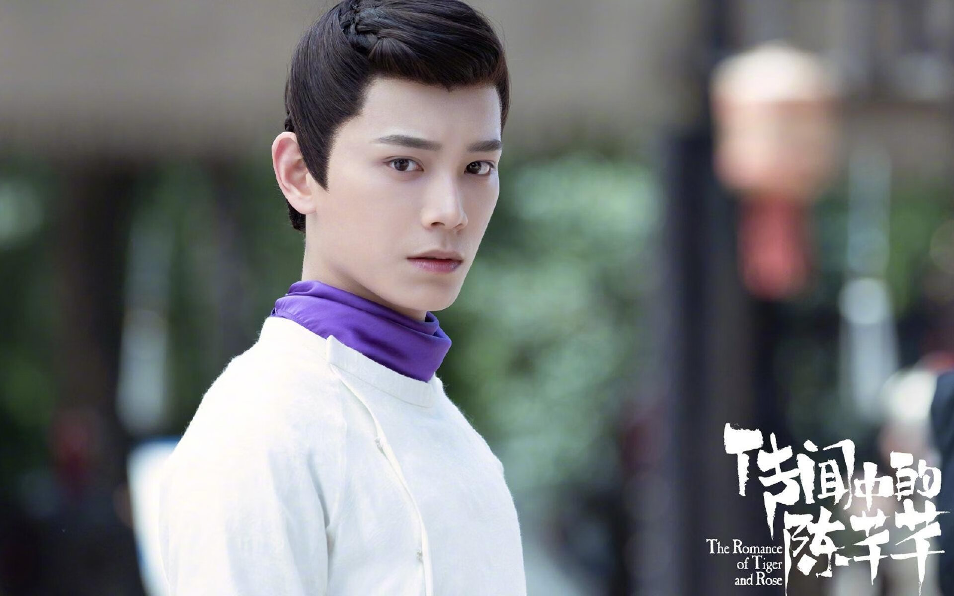 教科书与传奇，本泽马之夜映照马赛神话