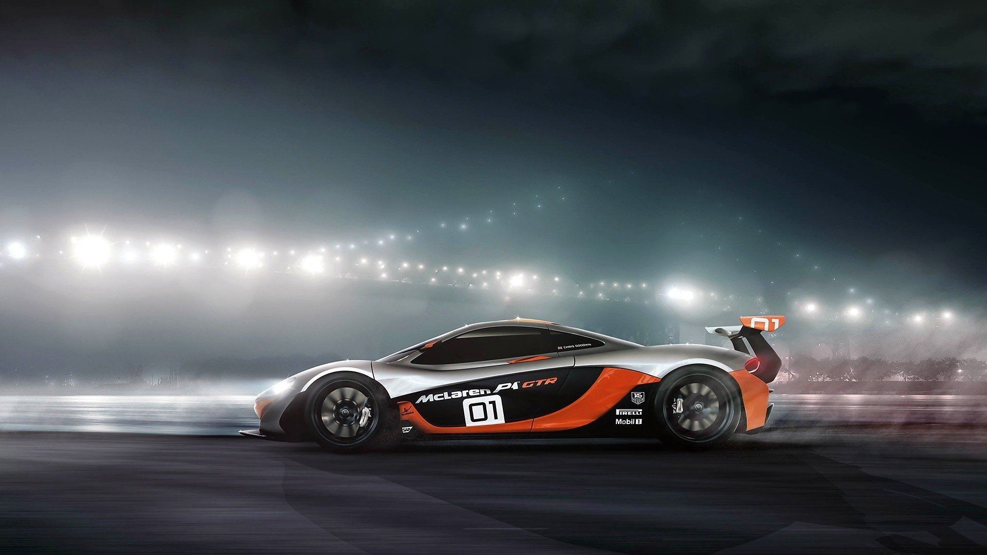 冰冷战术板上的滚烫答案,澳大利亚掀翻亚特兰大背后的隐形博弈