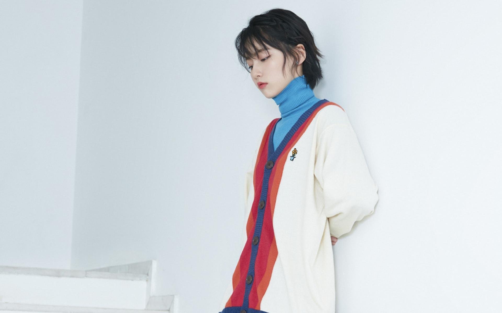 铁壁与洪流,当金玟哉的个人英雄主义,遇上马里的团队狂潮