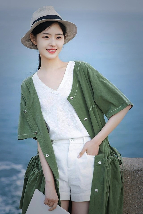 开云官网-戈贝尔禁区如地震，马刺读秒时刻亮出绝世一枪