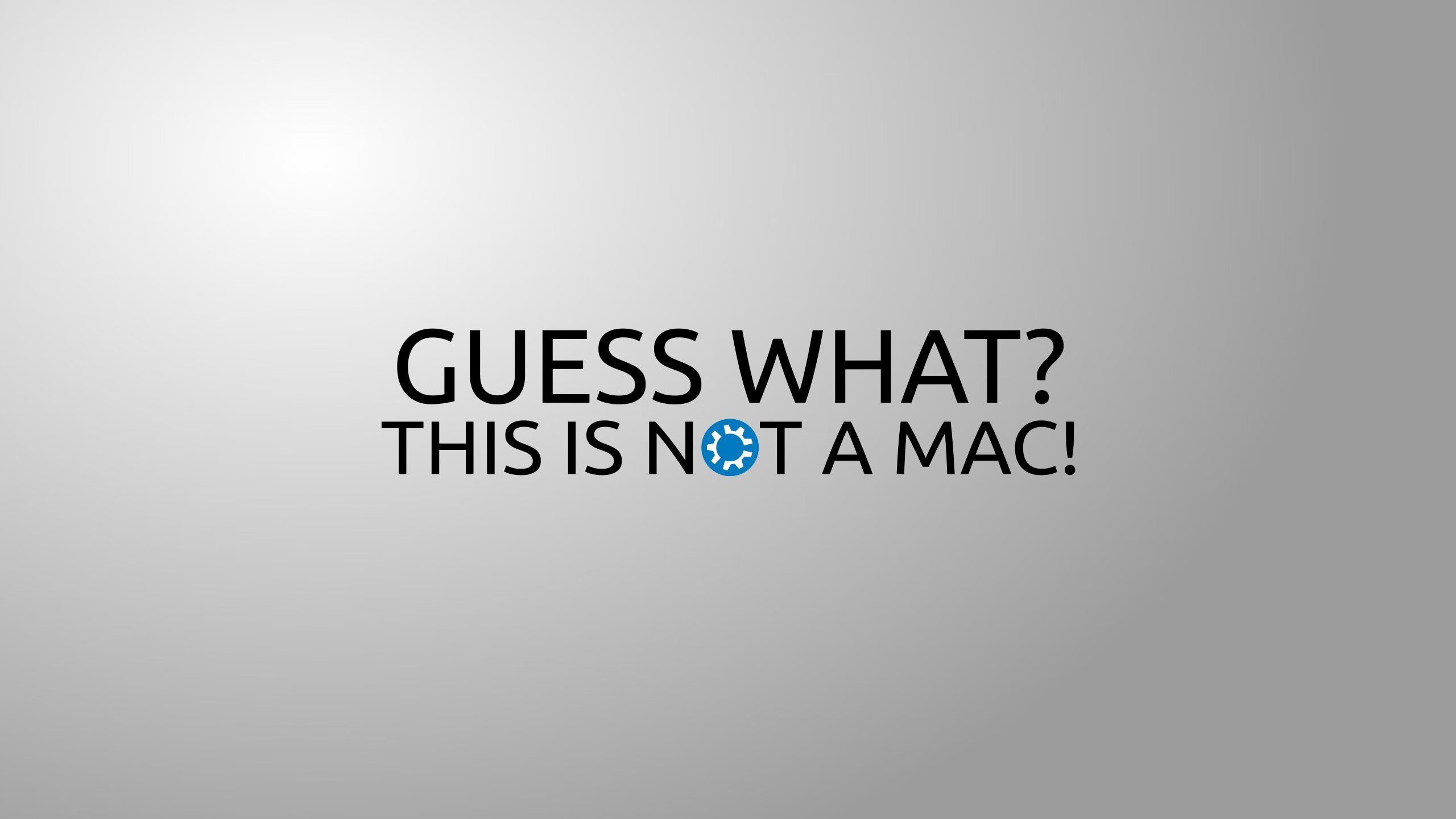 开云官网-错位时空，当布克统治的数据风暴，遇上雄鹿与热火的铁血绞杀