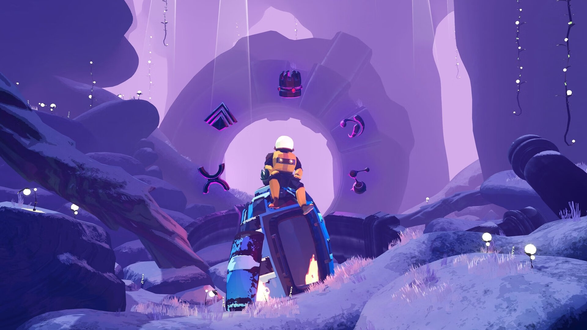 错位时空,当布克统治的数据风暴,遇上雄鹿与热火的铁血绞杀